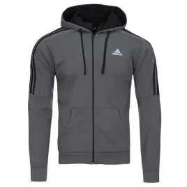 adidas-bluza-meska-sportowa-dresowa-szara-logo-s