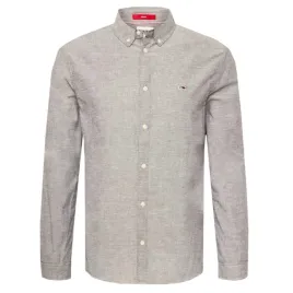 koszula-meska-tommy-jeans-oxford-dm0dm09594