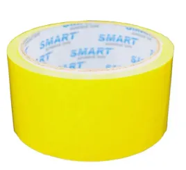 tasma-pakowa-48-mm-x-50-m-zolta-akryl-150-551