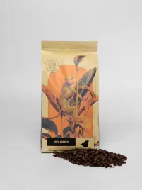 kawa-ziarnista-nicaragua-100percent-arabica-1kg