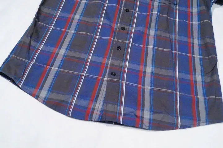 camel-active-koszula-meska-kratka-m