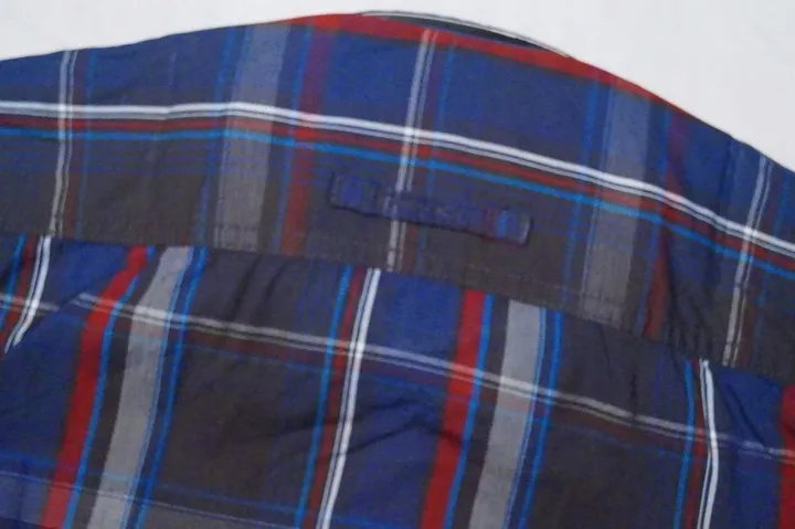 camel-active-koszula-meska-kratka-m-rozmiar-m