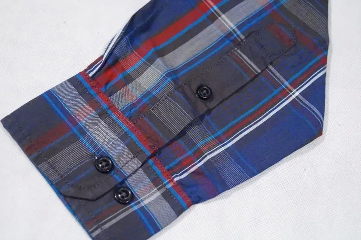 camel-active-koszula-meska-kratka-m