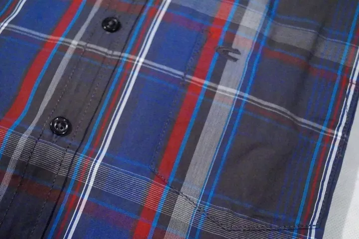 camel-active-koszula-meska-kratka-m