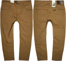 lee-brooklyn-straight-nowe-w34-l32-nowe-l452wh31