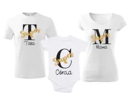 zestaw-koszulek-dla-rodziny-mama-tata-syn-corka