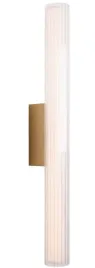 kinkiet-fayette-91-cm-zloty-w0368-maxlight