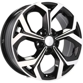 4x-felgi-16-m-in-do-hyundai-i30-i40-ix20-ix35-ioniq-kona-tucson-kia-ceed-s