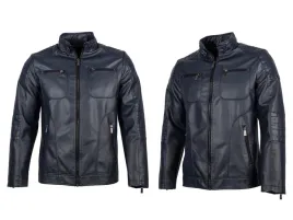 meska-kurtka-skorzana-granat-r-xxl-refree-a1406c-1