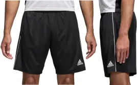 adidas-krotkie-spodenki-meskie-sportowe-trening-s