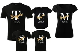 zestaw-koszulek-dla-rodziny-mama-tata-syn-5szt