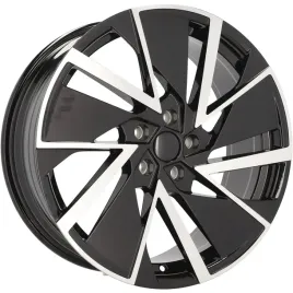 4x-felgi-18-hybrid-forged-m-in-do-skoda-enyaq-karoq-kodiaq-octavia-scout-s