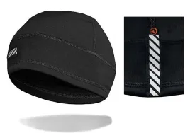 lekka-czapka-antybakteryjna-fuse-z-odblaskami