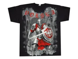 koszulka-patriotyczna-hd-zawsze-wierni-xxl