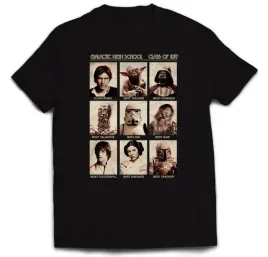 han-solo-vader-yoda-leia-fan-star-wars-9-10-lat