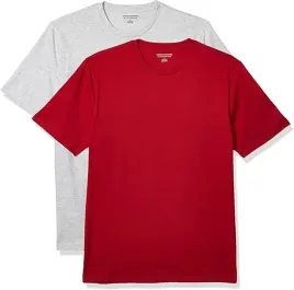 amazon-essentials-koszulka-t-shirt-meski-2pak-s