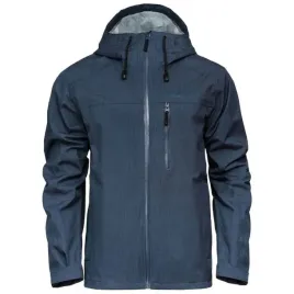 kurtka-trekkingowa-fundango-m-wiatrowka-k4896