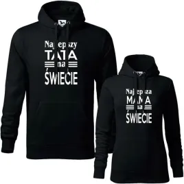 zestaw-bluz-prezent-dla-rodzicow-rocznica-slubu-tata-mama-jakosc-cieplejsze