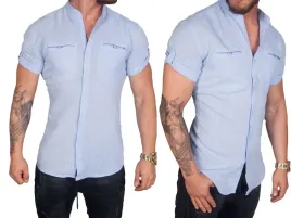 koszula-lniana-kolnierzyk-blekitna-bg-1-rozm-3xl