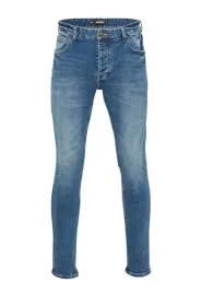 raizzed-desert-meskie-jeansy-skinny-rozmiar-31