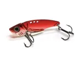 cykada-holo-reflex-switch-blade-2-80g-c-1szt