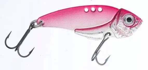 cykada-holo-reflex-switch-blade-2-80g-c-1szt