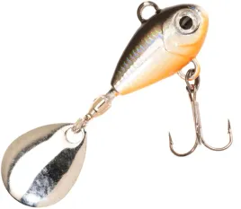 blystka-jaxon-rapid-lures-tsb-2-a-10g-1szt