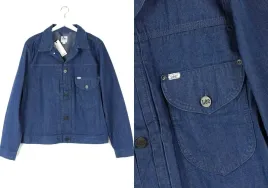 lee-cowboy-rider-kurtka-jeansowa-katana-m