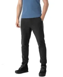 4f-spodnie-dresowe-z-mikropolaru-spmd016-greater-xxl