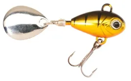 blystka-jaxon-rapid-lures-tsb-3-g-12g-1szt