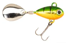 blystka-jaxon-rapid-lures-tsb-3-f-12g-1szt