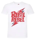 david-bowie-rebel-koszulka