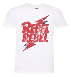 david-bowie-rebel-koszulka