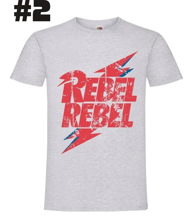 david-bowie-rebel-koszulka