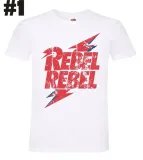 david-bowie-rebel-koszulka-marka-fruit-of-the-loom