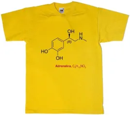 adrenalina-chemia-wzor-chemiczny-koszulka