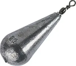 ciezarek-lezka-z-kretlikiem-30g-2szt