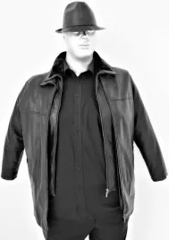 kurtka-meska-skorzana-lica-czarna-rozmiar66-baaardzo-duza-dostawa-gratis