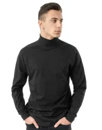 elegancki-sweter-golf-meski-bawelniany-1620-01-xxl