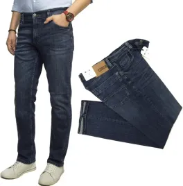 mustang-washington-blue-883-spodnie-jeansy-w32-l32