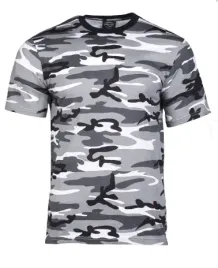 t-shirt-koszulka-meska-damska-moro-urban-metro-xxl