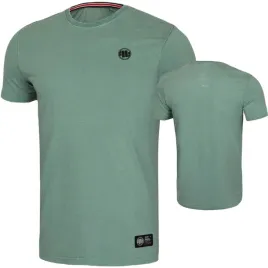 koszulka-pit-bull-denim-washed-small-logo-meska-m