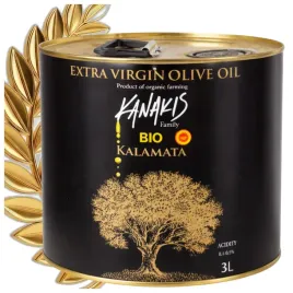 oliwa-z-oliwek-extra-virgin-grecka-3l-bio-organiczna-kanakis-p-d-o-kalamata