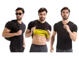 pas-wyszczuplajacy-neoprenowy-neopren-koszulka-xxl