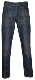 spodnie-jeans-denim-bawelna-r-m