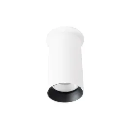 maxlight-h0126-lampa-sufitowa-halo-d-white-podtynkowa