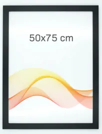 ramka-mdf-na-zdjecie-50x75cm-czarna-rama-na-zdjecie-75x50-plexi