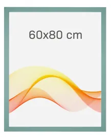 ramka-na-zdjecia-mdf-60x80-cm-niebieska-rama-na-zdjecie-80x60-plexi