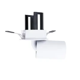 maxlight-h0130-lampa-sufitowa-halo-f-white-podtynkowa
