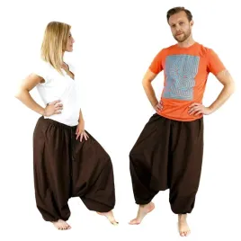 unisex-szarawary-z-indii-braz-kieszenie